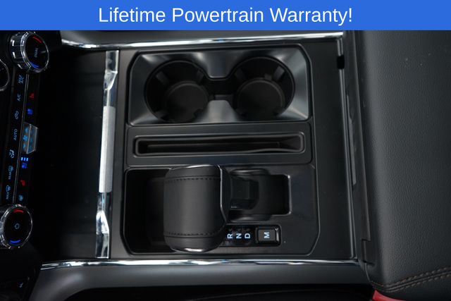 Thumbnail: 2026 Ford F-150 - 26