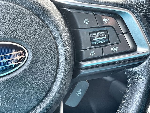 Thumbnail: 2021 Subaru Outback - 40