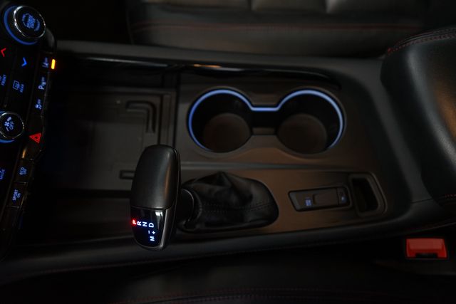 Thumbnail: 2023 Dodge Durango - 23