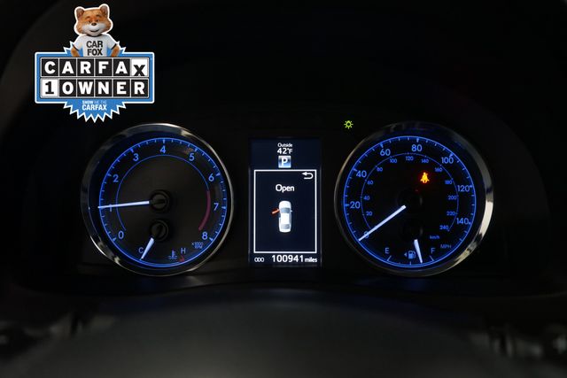 Thumbnail: 2019 Toyota Corolla - 21