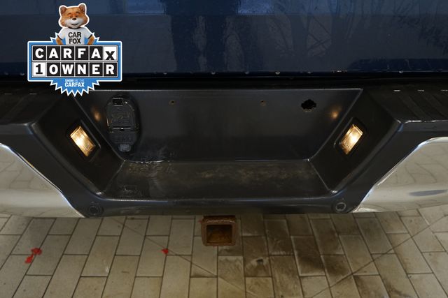 Thumbnail: 2015 Ford F-150 - 14