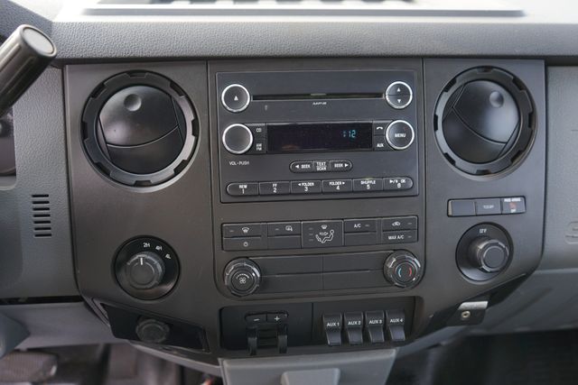 Thumbnail: 2016 Ford F-350 - 27