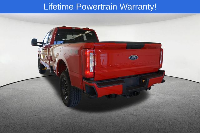 Thumbnail: 2026 Ford F-250 - 2
