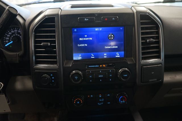 Thumbnail: 2020 Ford F-150 - 23