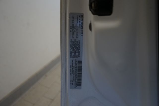 Thumbnail: 2022 RAM ProMaster City - 19