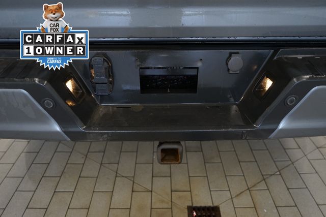 Thumbnail: 2023 Ford F-150 - 13