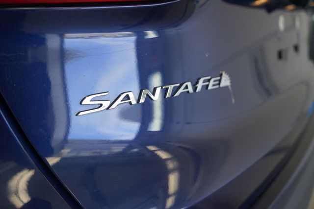 Thumbnail: 2023 Hyundai Santa Fe - 13