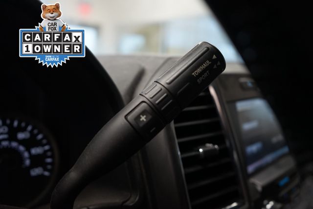 Thumbnail: 2015 Ford F-150 - 23