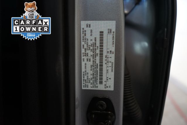 Thumbnail: 2022 Ford F-150 - 19