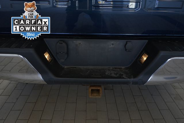 Thumbnail: 2018 Ford F-150 - 13