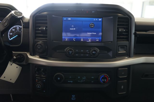 Thumbnail: 2022 Ford F-150 - 27