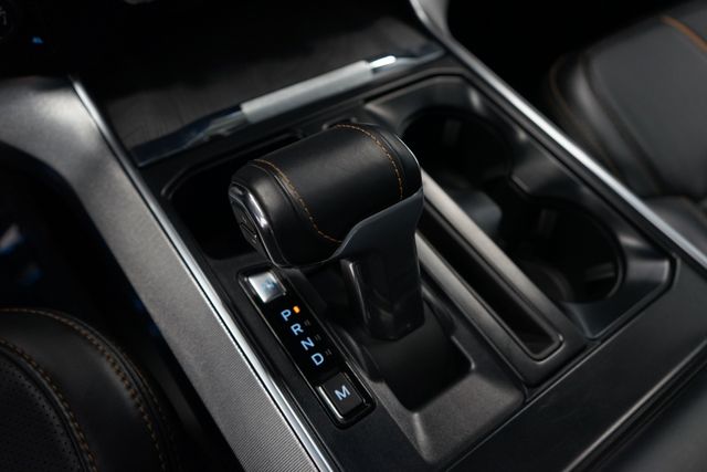 Thumbnail: 2023 Ford F-150 - 19