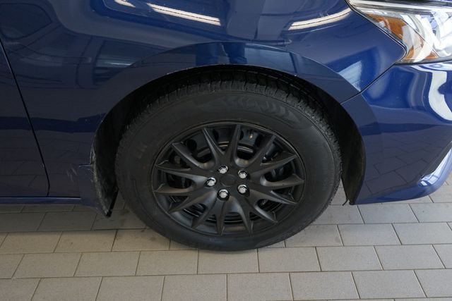 Thumbnail: 2021 Nissan Altima - 15