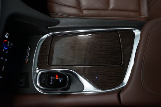 Thumbnail: 2018 Buick Enclave - 27