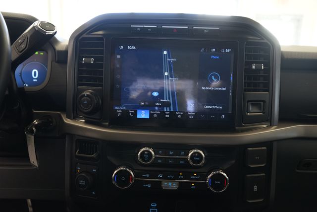 Thumbnail: 2024 Ford F-150 - 25