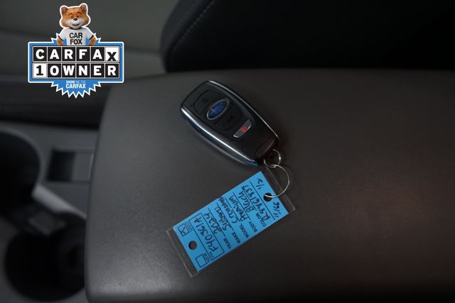 Thumbnail: 2024 Subaru Crosstrek - 27