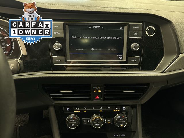 Thumbnail: 2020 Volkswagen Jetta - 23