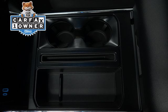 Thumbnail: 2023 Ford F-150 - 26