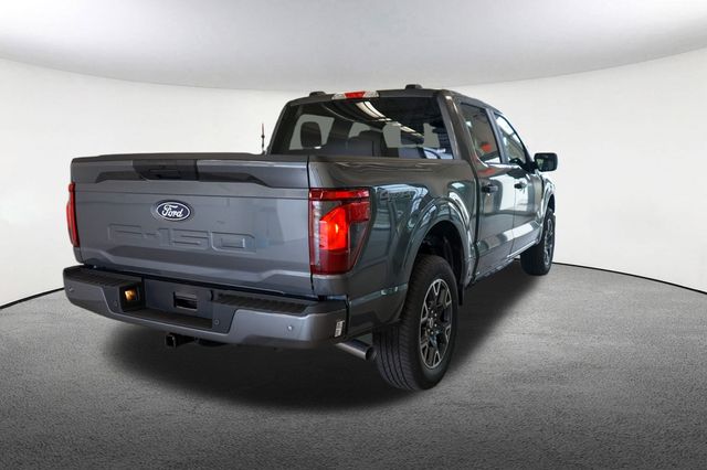 Thumbnail: 2024 Ford F-150 - 14