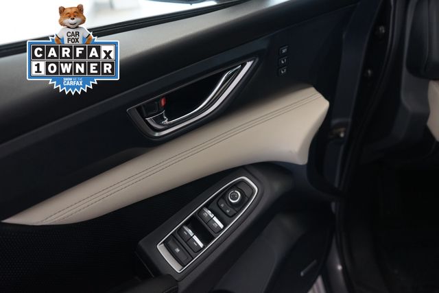 Thumbnail: 2019 Subaru Ascent - 19