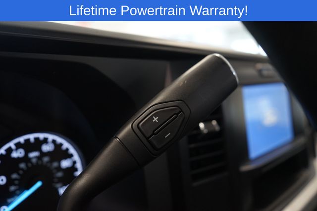 Thumbnail: 2026 Ford F-250 - 26