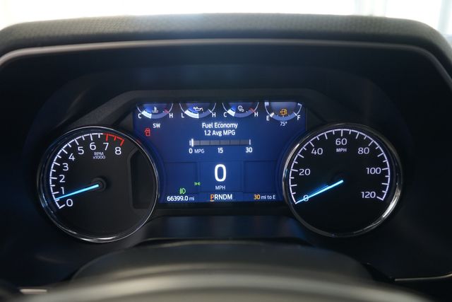 Thumbnail: 2023 Ford F-150 - 23