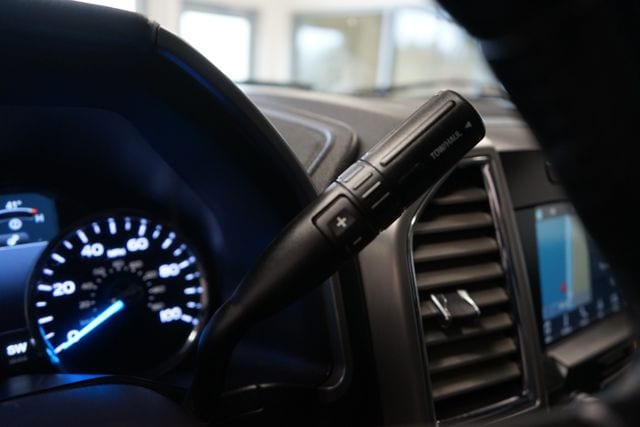 Thumbnail: 2017 Ford F-250 - 23