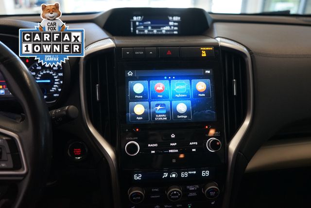 Thumbnail: 2019 Subaru Ascent - 22
