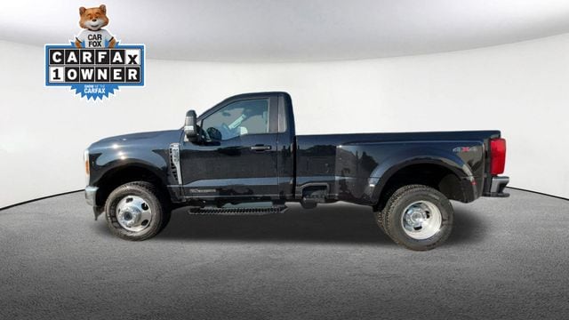 Thumbnail: 2026 Ford F-350 - 6