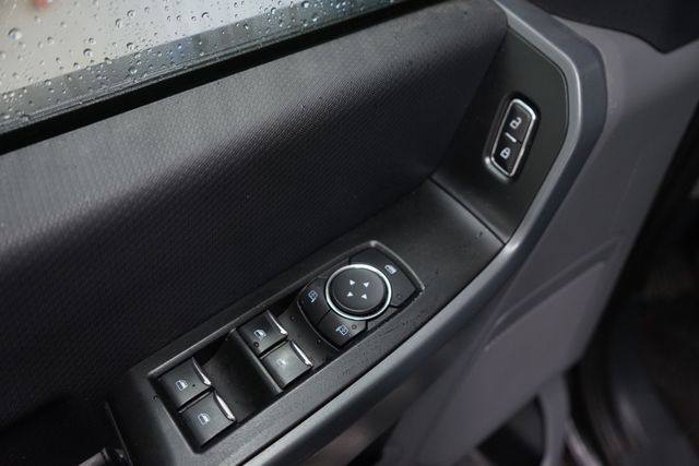 Thumbnail: 2023 Ford F-150 - 12