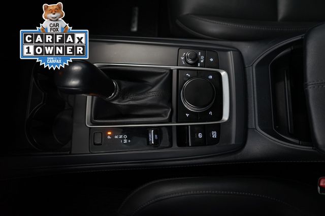 Thumbnail: 2023 Mazda CX-30 - 16