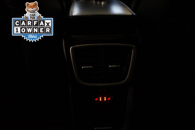 Thumbnail: 2022 Lincoln Nautilus - 33