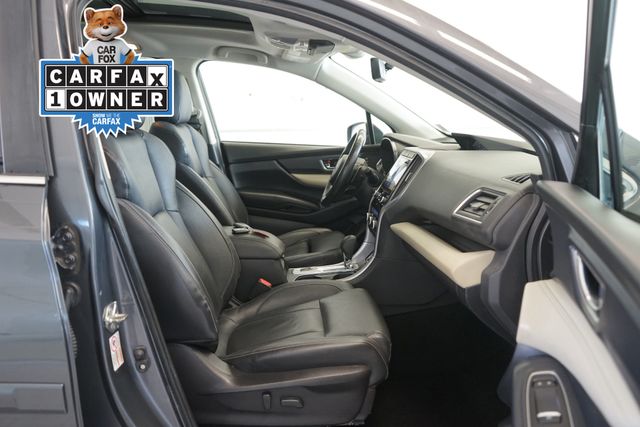 Thumbnail: 2019 Subaru Ascent - 32