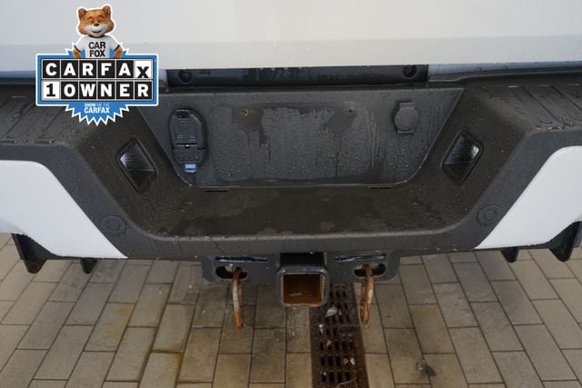 Thumbnail: 2022 Ford F-250 - 13
