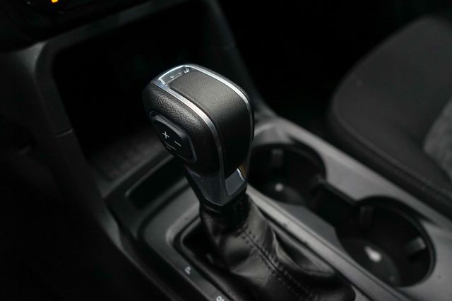 Thumbnail: 2024 Ford Ranger - 17