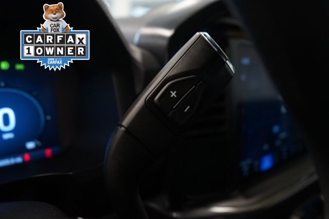 Thumbnail: 2024 Ford F-150 - 24