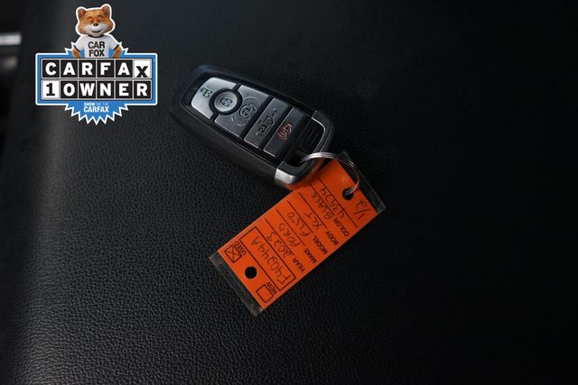 Thumbnail: 2023 Ford F-150 - 24