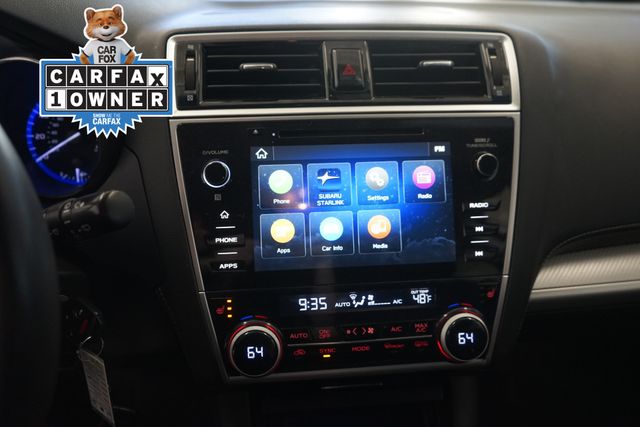 Thumbnail: 2019 Subaru Outback - 21