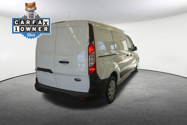 Thumbnail: 2020 Ford Transit Series - 14