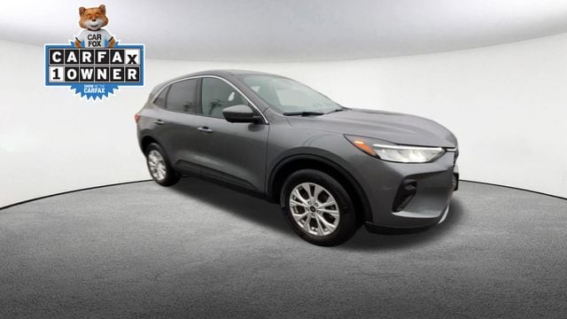 Thumbnail: 2023 Ford Escape - 2