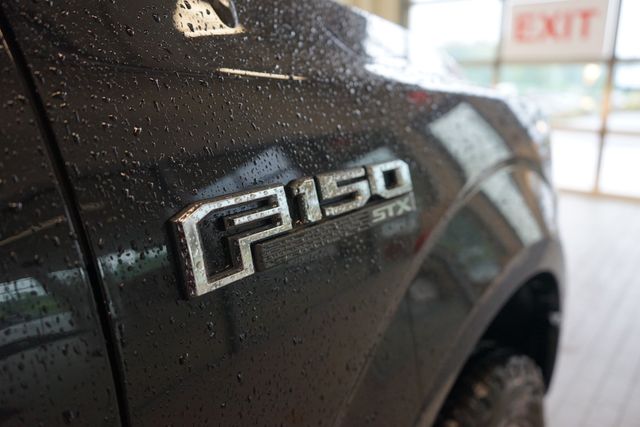 Thumbnail: 2020 Ford F-150 - 17