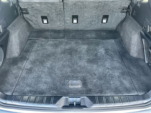 Thumbnail: 2021 Subaru Outback - 25