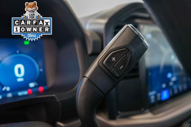 Thumbnail: 2024 Ford F-150 - 25