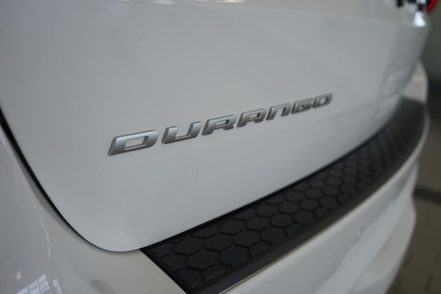 Thumbnail: 2023 Dodge Durango - 12