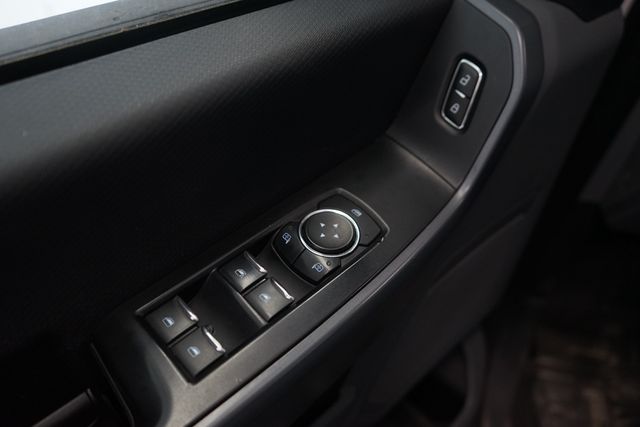 Thumbnail: 2023 Ford F-150 - 20