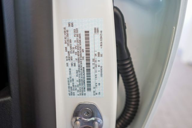 2025 Ford Escape ST-Line 27
