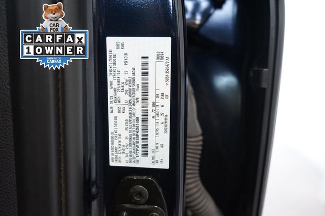 Thumbnail: 2023 Ford F-150 - 26
