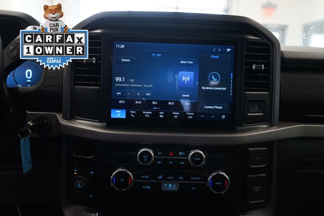 Thumbnail: 2025 Ford F-150 - 24