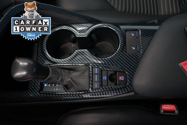 Thumbnail: 2023 Toyota Camry - 24