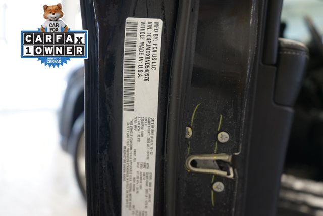 Thumbnail: 2022 Jeep Cherokee - 27